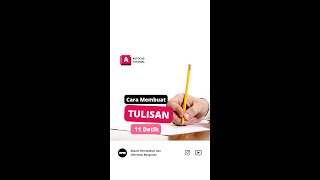 Download lagu cara membuat text di autocad mp3 Download lagu cara membuat text di autocad mp3