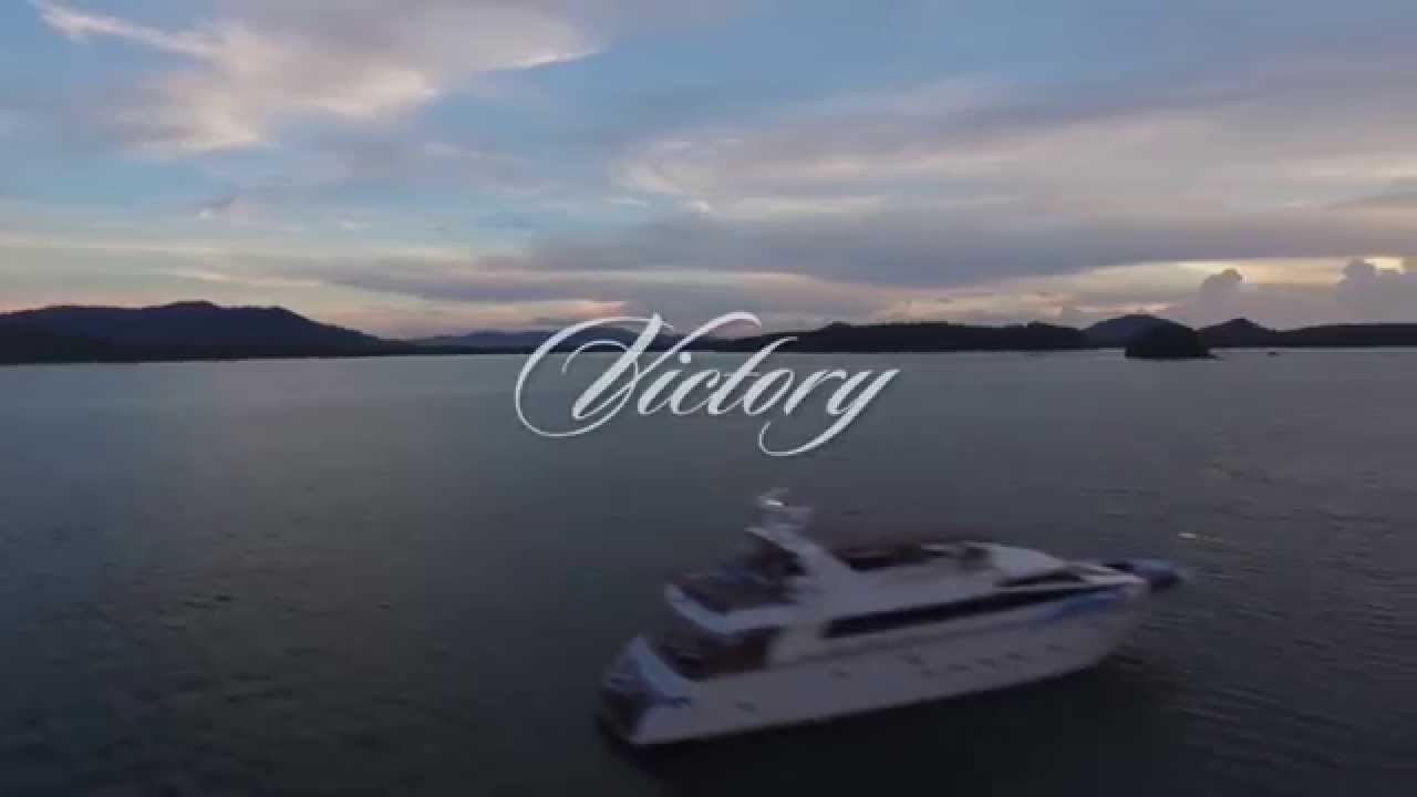 yacht party price in pattaya