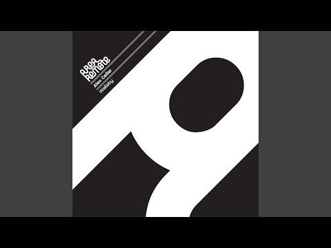 Montagu Bay (Original)