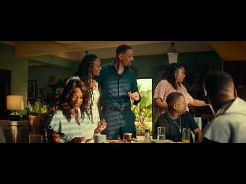 Bad Boys: Ride Or Die Soundtrack Trailer. Songs Lyrics