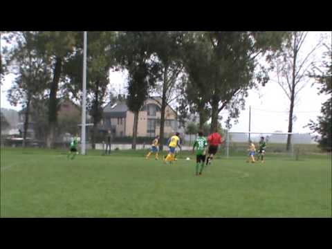 Stokkem VV   Gruitrode