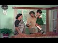 മോളാണെന്ന് ഒരിക്കലും പറയരുത് Chakkarayumma Manor