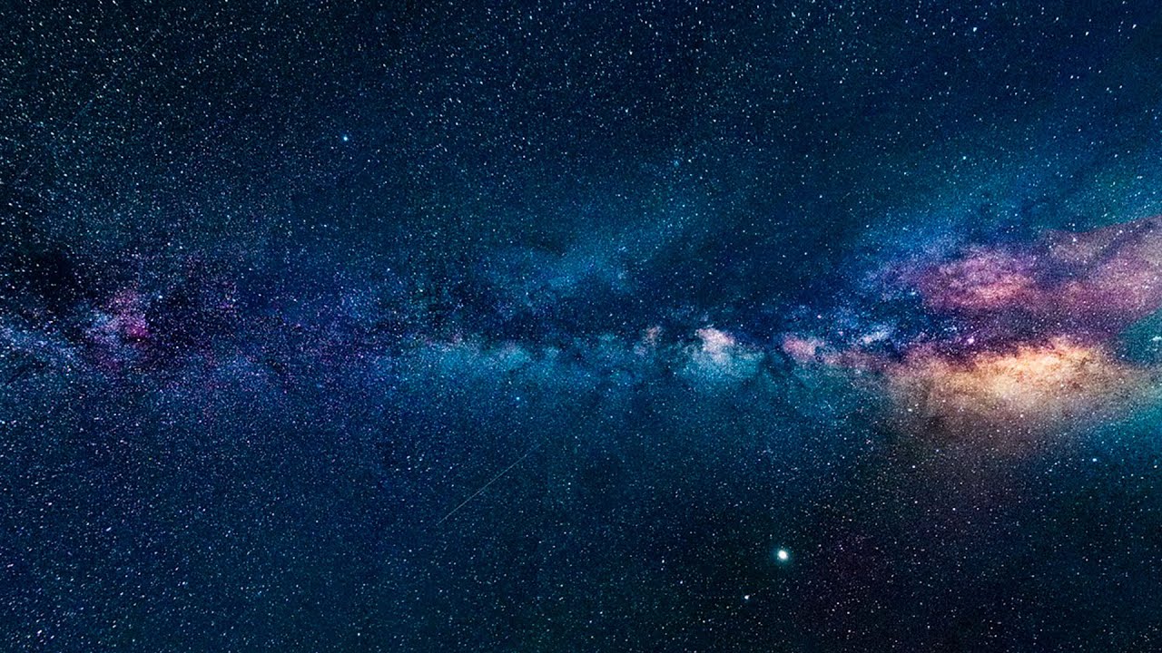 Humildade - Carl Sagan