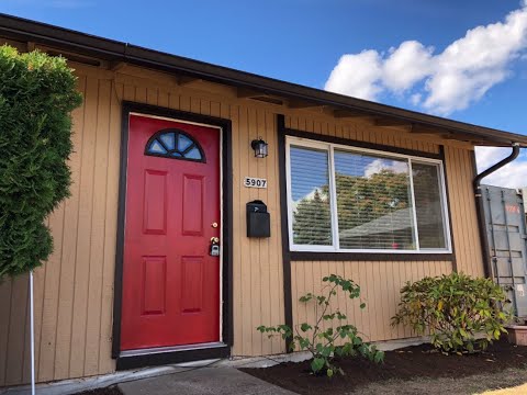 CCO865 - Video 2 of 2