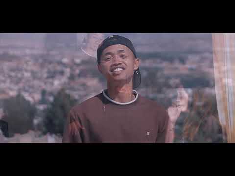 TATAYAH X FINJAH  --  EFA SAMBATRA - ( Clip officiel 2020 )