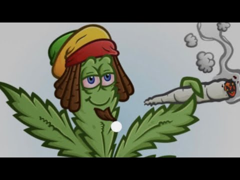 Bailey mc - bt - diamonds makina