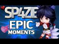 Epic Moments - #120 OOH - [GIVEAWAY] 