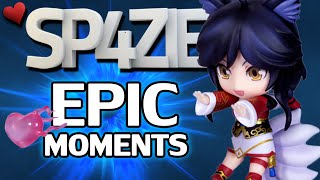 ♥ Epic Moments - #120 OOH - [GIVEAWAY]