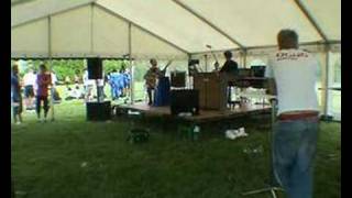 J. S. Elgar Generator - Bourrée