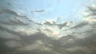 Cape Town - Proglifter (Original Mix)