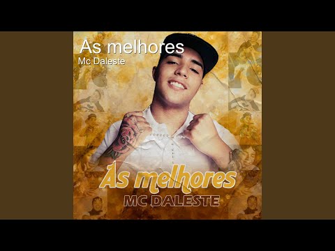 Lagrimas de sofrimento