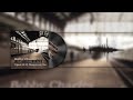 I Spent All My Money Lovin' You ~ Bobby Charles ~ Last Train To Memphis