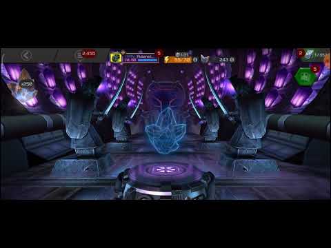 500x Regular Arena Crystals Opening- Cyber Weekend Prep 12/11/2020