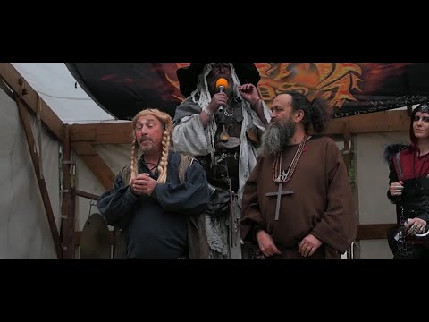 Märchenstunde Teil 1 - MPS Rastede 2022 - Samstag