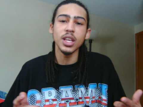 I GET CRAZY - NICKI MINAJ - YOUNG GENIUS VERSE