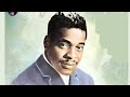 BROOK BENTON "Someone To Believe In"