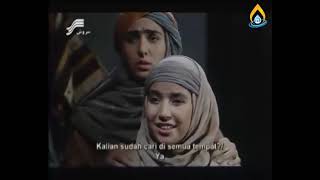 Download lagu Film Nabi Yusuf episode 3 subtitle Indonesia mp3