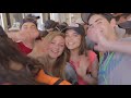 Yad B Yad 2017 End Of Summer Video