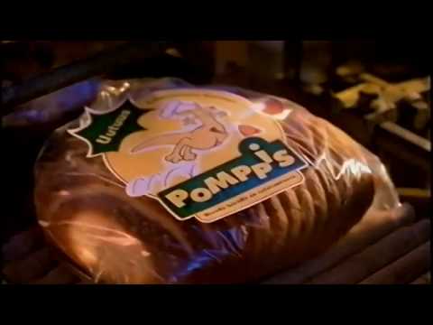 download lagu mp3 mp4 Pomppis, download lagu Pomppis gratis, unduh video klip Pomppis