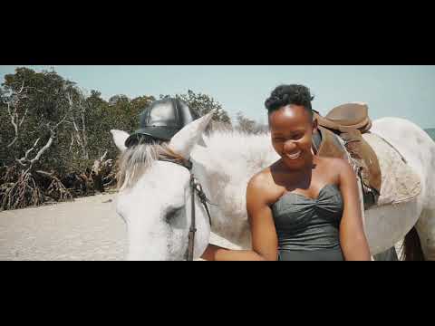 MTETE BY NYOTA MFALME