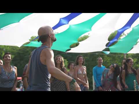 Másfél :) szólamban a HUG Fesztiválon (2021)