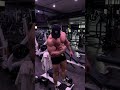 Dumbbell Wrist Rotations