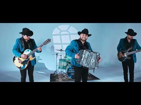 Nomás Lo Que Es  - La Secuencia Dijo Aquel  (Estreno 2026) 