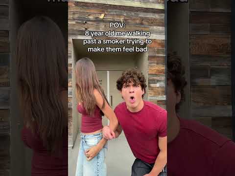 This is so true 😂😂 #shorts #funny #comedy #relatable