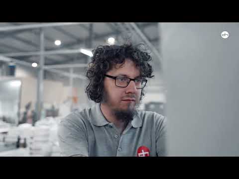 One of Us, Dardedze's talents