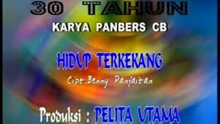 Download lagu PANBERS - HIDUP TERKEKANG mp3 Download lagu PANBERS - HIDUP TERKEKANG mp3
