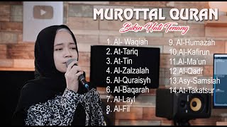 Download lagu Murottal Bikin Hati Tenang || Alma mp3 Download lagu Murottal Bikin Hati Tenang || Alma mp3