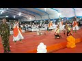 Sabarmati Ke Sant Tune Kar Diya Kamal Gandhi Ji Song