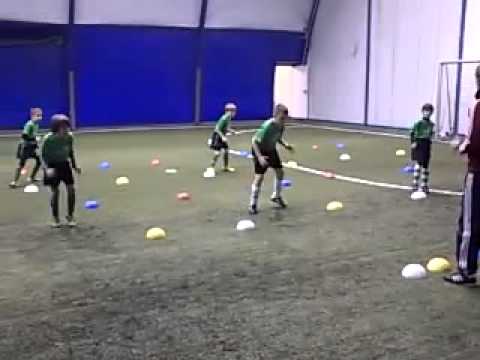 AP Lechia Gdańsk 2006