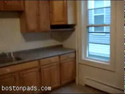 Charming Mattapan Property