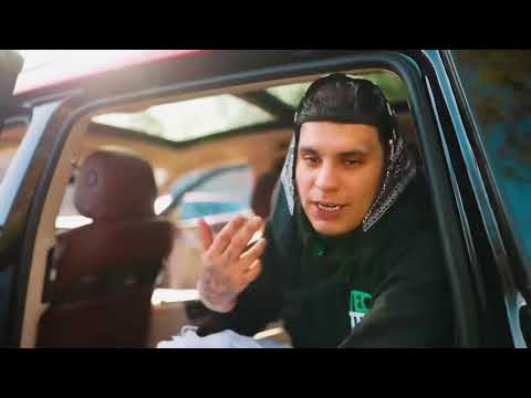 Nocap ft. Deebaby, Rylo Rodriguez “Stab You” (Music video)