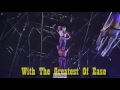 The Men On The Flying Trapeeze Mickey S Fun Songs