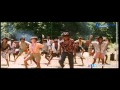 Appan Enna Amma Enna HD Songs