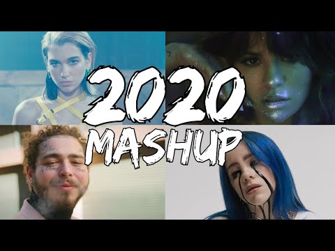 Download English Song Mashup 2020 3gp Mp4 Codedfilm