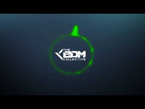 Trap | GvO - Running ft. Munji