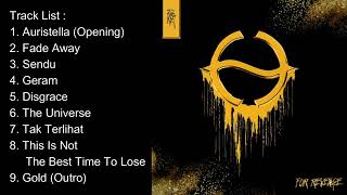 Download lagu FOR REVENGE - AURISTELLA FULL ALBUM (2019) mp3