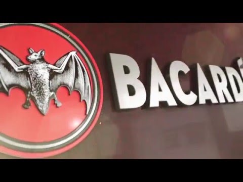 BACARDI Miami Sailing Week and BACARDI CUP 2016 - Day 1 - Highlights