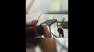 Download lagu Super Funk - Funky Kopral #shorts #funkopop #funkykopral #coverdrum mp3