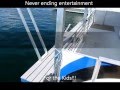 Thumbnail image 23