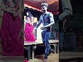 Tohar Dhodi Dudh Ke Ktoriha Video Dance Shortsvideo Bgmi Bts Bhojpuri Arkestra