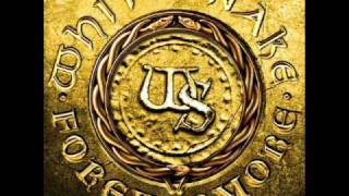 Whitesnake - Love Will Set You Free (Alternative Mix)