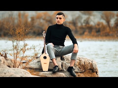 ნიკა გიორგაძე. ახალი სიმღერა, უსასრულობა.. nika giorgadze georgian song