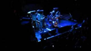 Dinosaur Jr-I want you to know-Live at Koko-