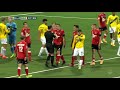 Samenvatting Helmond Sport - NAC Breda (06-09-2020)