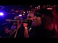 George Michael - Amazing - Live In London 2008 (Audio 5.1)