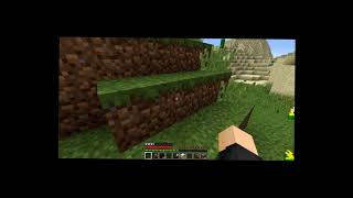 マインクラフト実況part2